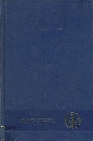 Diffusions, Markov Processes and Martingales - Vol 1