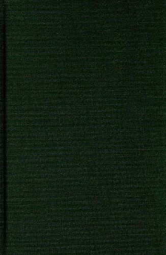 My Life as a Night Elf Priest: An Anthropological Account of World of Warcraft (Technologies of the Imagination: New Media in Everyday Life)