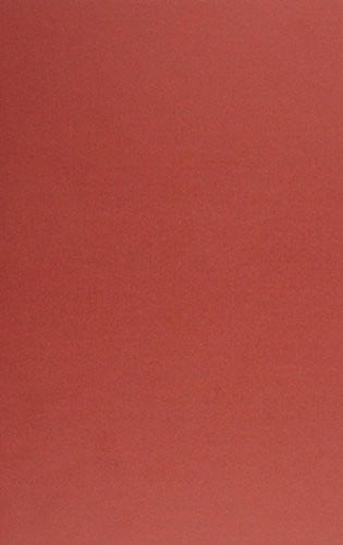 Mex-Ciné: Mexican Filmmaking, Production, and Consumption in the Twenty-first Century