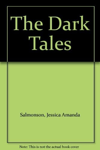 The Dark Tales