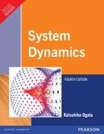 System Dynamics