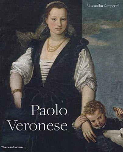 Paolo Veronese