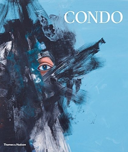 George Condo
