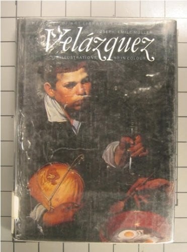 Velázquez