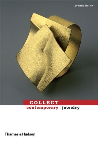 Collect Contemporary: Jewelry