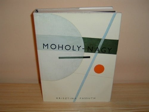 Moholy-Nagy