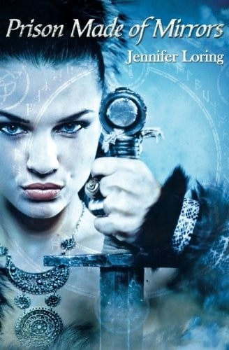 Prison Made of Mirrors