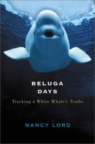 Beluga Days