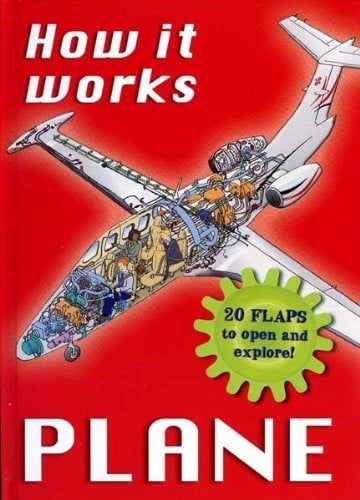 Plane