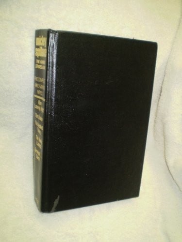 The Hammer strikes again