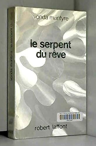 Le Serpent du Reve