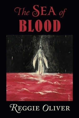 The Sea of Blood