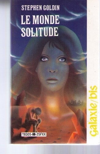 Le Monde solitude (Galaxie bis)