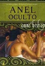Anel Oculto (Portuguese Edition)