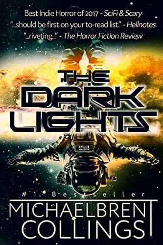 The Darklights