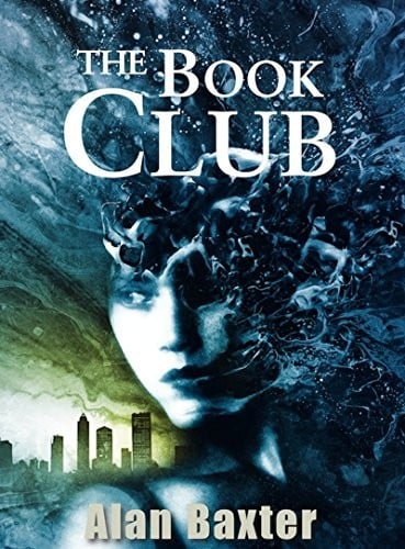 The Book Club