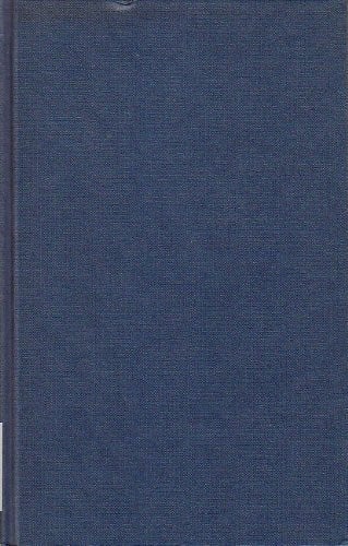 Studies on the Testament of Job (Society for New Testament Studies Monograph Series)