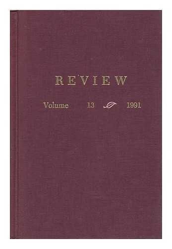 Violence in Drama: Volume 13, Violence in Drama (Themes in Drama) (v. 13)