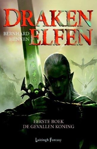 Der gefallene König