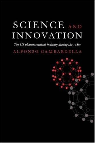 Science and innovation