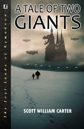 A Tale of Two Giants