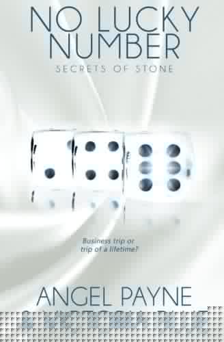 No Lucky Number (Secrets of Stone) (Volume 5)