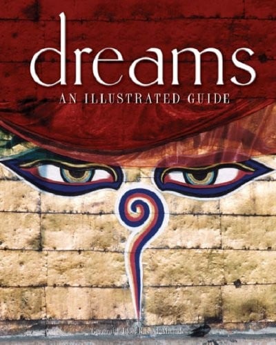 Dreams (An Illustrated Guide)