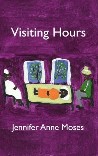 Visiting Hours