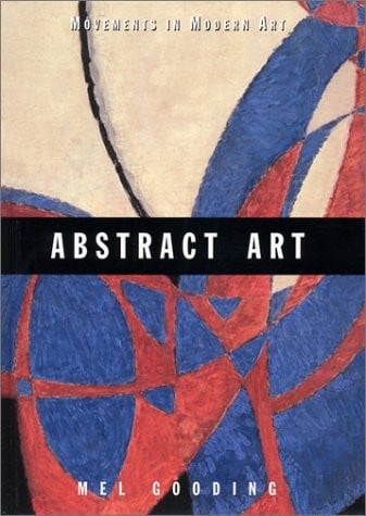 Abstract Art (Movements in Modern Art)