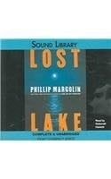 Lost Lake