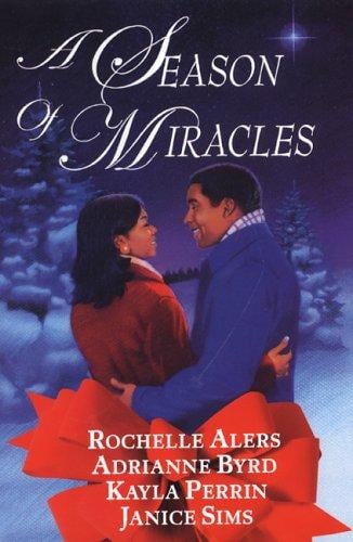 A Season Of Miracles