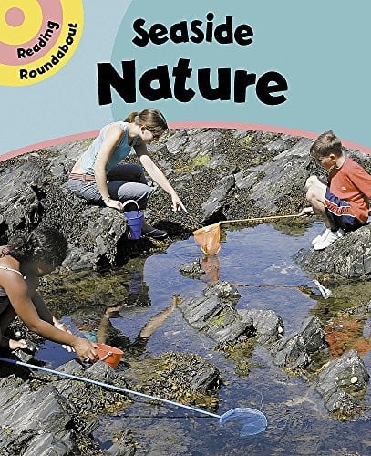 Seaside Nature (Reading Roundabout)