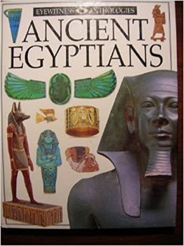 Ancient Egyptians