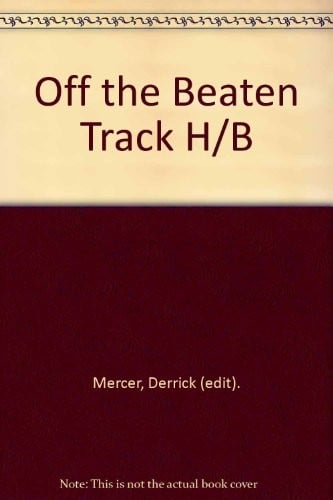 Exlporing unspoilt Britain and Northern Ireland