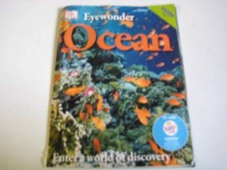 OCEAN
