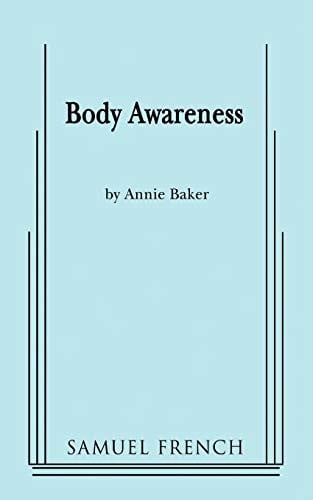 Body Awareness