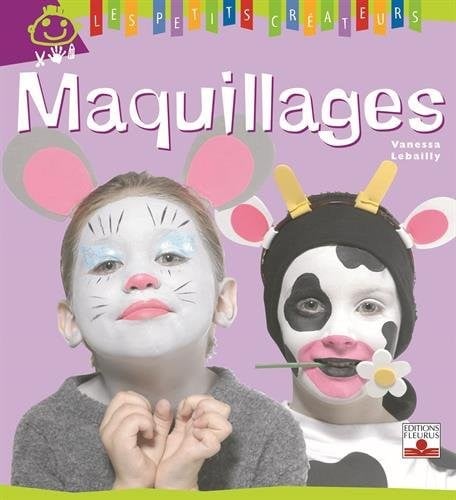 Maquillages