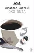 Oko dnia