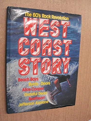 West Coast story