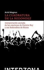 CUADRATURA DE LA REDONDEZ, LA (Spanish Edition)