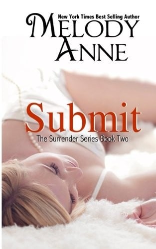 Submit (Surrender) (Volume 2)