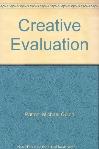 Creative evaluation