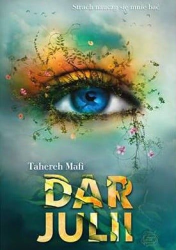 Dar Julii