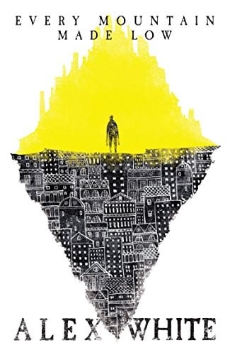 Every Mountain Made Low