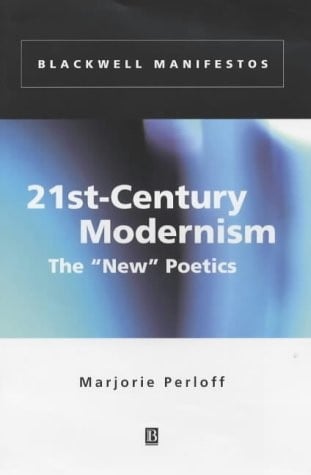 21st-century modernism