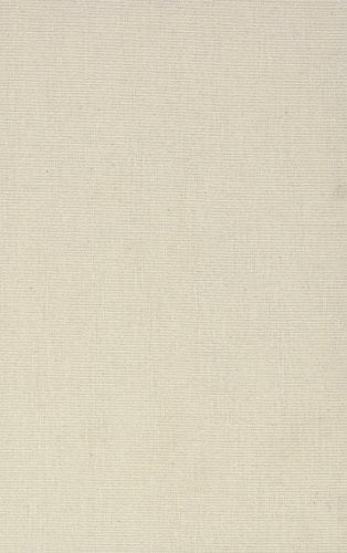 The Letters of William Lloyd Garrison, Volume II: A House Dividing against Itself: 1836-1840