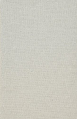 The Letters of William Lloyd Garrison, Volume V: Let the Oppressed Go Free: 1861–1867