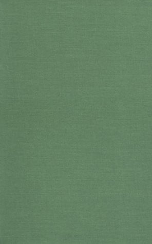 The complete poems of Christina Rossetti
