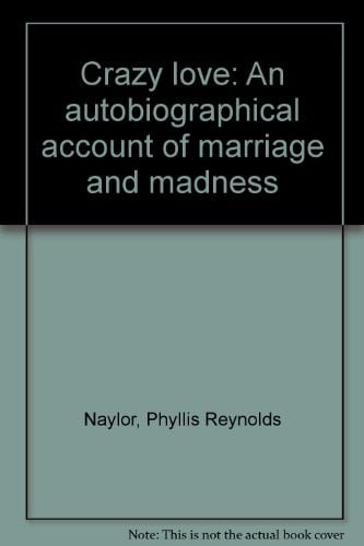Crazy love