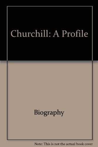 Churchill